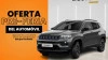 Jeep Compass 4Xe 1.3 PHEV 177kW240CV Upland AT AWD