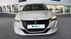 Peugeot 208 BlueHDi 73kW (100CV) Active