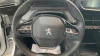 Peugeot 208 BlueHDi 73kW (100CV) Active