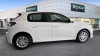 Peugeot 208 BlueHDi 73kW (100CV) Active