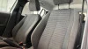 Peugeot 208 BlueHDi 73kW (100CV) Active