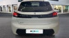 Peugeot 208 BlueHDi 73kW (100CV) Active