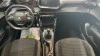 Peugeot 208 BlueHDi 73kW (100CV) Active