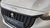 Peugeot 208 BlueHDi 73kW (100CV) Active
