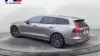 Volvo V60 2.0 T6 AWD Recharge Inscription Auto