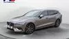 Volvo V60 2.0 T6 AWD Recharge Inscription Auto