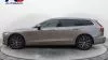 Volvo V60 2.0 T6 AWD Recharge Inscription Auto