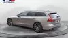 Volvo V60 2.0 T6 AWD Recharge Inscription Auto