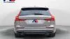Volvo V60 2.0 T6 AWD Recharge Inscription Auto