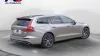 Volvo V60 2.0 T6 AWD Recharge Inscription Auto