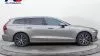 Volvo V60 2.0 T6 AWD Recharge Inscription Auto
