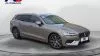 Volvo V60 2.0 T6 AWD Recharge Inscription Auto