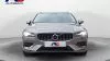 Volvo V60 2.0 T6 AWD Recharge Inscription Auto