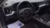 Volvo V60 2.0 T6 AWD Recharge Inscription Auto