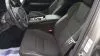 Volvo V60 2.0 T6 AWD Recharge Inscription Auto