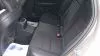Volvo V60 2.0 T6 AWD Recharge Inscription Auto