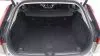Volvo V60 2.0 T6 AWD Recharge Inscription Auto