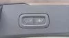 Volvo V60 2.0 T6 AWD Recharge Inscription Auto
