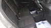 Volvo V60 2.0 T6 AWD Recharge Inscription Auto