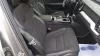 Volvo V60 2.0 T6 AWD Recharge Inscription Auto