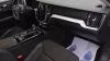 Volvo V60 2.0 T6 AWD Recharge Inscription Auto
