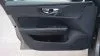 Volvo V60 2.0 T6 AWD Recharge Inscription Auto
