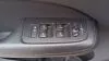 Volvo V60 2.0 T6 AWD Recharge Inscription Auto