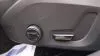Volvo V60 2.0 T6 AWD Recharge Inscription Auto