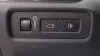 Volvo V60 2.0 T6 AWD Recharge Inscription Auto