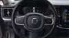 Volvo V60 2.0 T6 AWD Recharge Inscription Auto