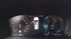 Volvo V60 2.0 T6 AWD Recharge Inscription Auto