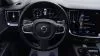 Volvo V60 2.0 T6 AWD Recharge Inscription Auto