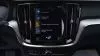 Volvo V60 2.0 T6 AWD Recharge Inscription Auto