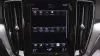 Volvo V60 2.0 T6 AWD Recharge Inscription Auto