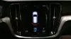 Volvo V60 2.0 T6 AWD Recharge Inscription Auto