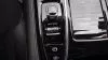 Volvo V60 2.0 T6 AWD Recharge Inscription Auto