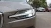 Volvo V60 2.0 T6 AWD Recharge Inscription Auto
