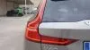 Volvo V60 2.0 T6 AWD Recharge Inscription Auto