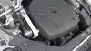 Volvo V60 2.0 T6 AWD Recharge Inscription Auto