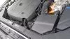 Volvo V60 2.0 T6 AWD Recharge Inscription Auto