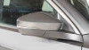 Volkswagen T-Roc Sport 1.5 TSI 110kW (150CV) DSG