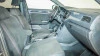 Volkswagen T-Roc Sport 1.5 TSI 110kW (150CV) DSG