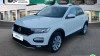 Volkswagen T-Cross Advance 1.0 TSI 81kW (110CV)