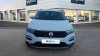 Volkswagen T-Cross Advance 1.0 TSI 81kW (110CV)