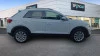 Volkswagen T-Cross Advance 1.0 TSI 81kW (110CV)