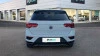Volkswagen T-Cross Advance 1.0 TSI 81kW (110CV)