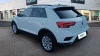 Volkswagen T-Cross Advance 1.0 TSI 81kW (110CV)