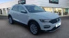 Volkswagen T-Cross Advance 1.0 TSI 81kW (110CV)