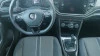 Volkswagen T-Cross Advance 1.0 TSI 81kW (110CV)