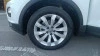Volkswagen T-Cross Advance 1.0 TSI 81kW (110CV)